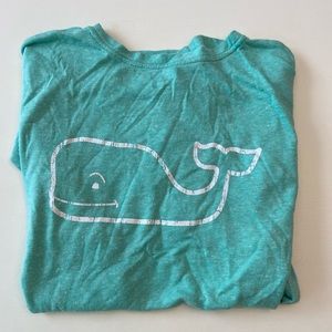 Vineyard vines women’s tshirt